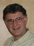 Josh Schwartzberg Photo 1