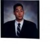 Brian Nguyen Photo 1