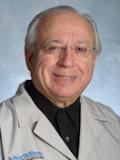 Caesar Deleo Photo 1