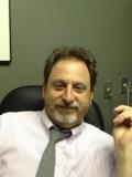 Richard E Glass Photo 1