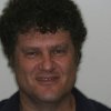 Andrei Barasch Photo 1