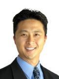 Steven S Lee Photo 1