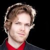 Christopher Charles Photo 1