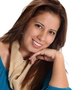 Maria Antonieta Pena Photo 1