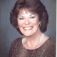 Donna Miller Photo 8