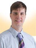 Bret D Kueber Photo 1