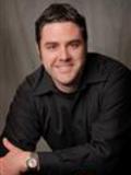 Colin J Holman Photo 1