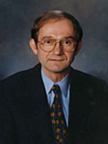 Joseph Tokaruk Photo 1