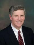 John Macilwaine Photo 1