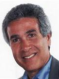 Carlos A Boudet Photo 1