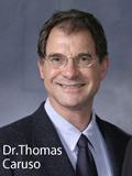 Thomas A Caruso Photo 1