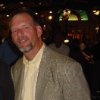 John Miller Photo 1