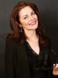 Yolanda Cintron Photo 1