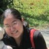 Barbara Chang Photo 1