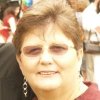 Susan Smith Photo 1