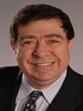 Michael Broniatowski Photo 1