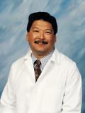 Richard A Yamamoto Photo 1