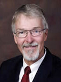 J Garry Sack Photo 1