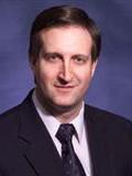 Michael J Sinclair Photo 1