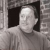Harold Rubin Photo 1