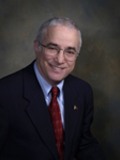 John A Goldman Photo 1