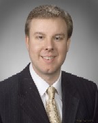 John P. Archer Photo 1