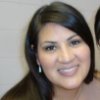Silvia Sandoval Photo 2