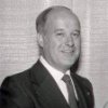 Richard Miller Photo 1