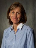 Anne Ruch Photo 1