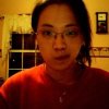 Jennifer Powell Photo 1