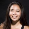 Jennifer Miyamoto Photo 1