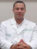 William A Pena Photo 1