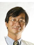 Jiho J Han Photo 1
