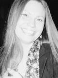Emily Marshall Photo 2