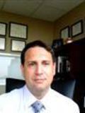 Alan B Cohen Photo 1