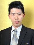 Chun Keung Mak Photo 1
