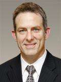 Rafael Neiman Photo 1