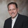 Jeffrey Shapiro Photo 1