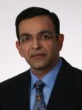 Ravish J Mahajan Photo 1