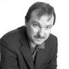 John Roberts Photo 1
