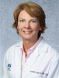 Karin W Buettner Photo 1
