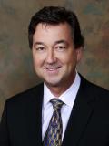 Jeffrey G Carr Photo 1