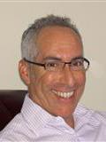 Donald M Wallach Photo 1