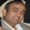 Kamlesh Patel Photo 1