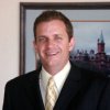 Barry Witt Photo 1