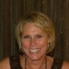 Gail Moore Photo 1