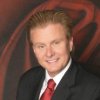 Richard Rasmussen Photo 1