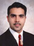 Munir A Shah Photo 1