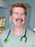 Mark C Freitag Photo 1
