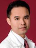 Quang D Bui Photo 1